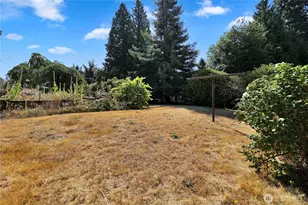 3012 116th St SE, Everett, WA 98208 - Photo 20