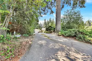 3012 116th St SE, Everett, WA 98208 - Photo 16