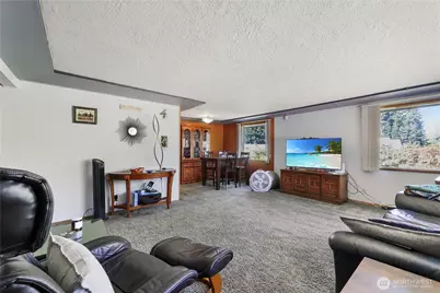 3012 116th Street SE, Everett, WA 98208 - Photo 2