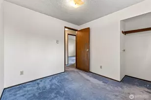 613 NW Hyak Dr, Oak Harbor, WA 98277 - Photo 16
