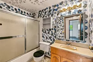 613 NW Hyak Dr, Oak Harbor, WA 98277 - Photo 14