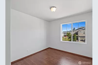 8402 61st Place NE, Marysville, WA 98270 - Photo 22