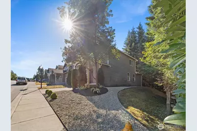 8402 61st Place NE, Marysville, WA 98270 - Photo 4