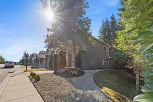 8402 61st Pl NE, Marysville, WA 98270 - Photo 4