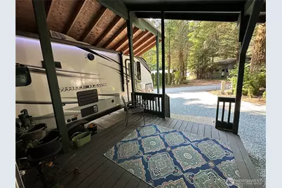 4776 Skagit Trail, Concrete, WA 98237 - Photo 2