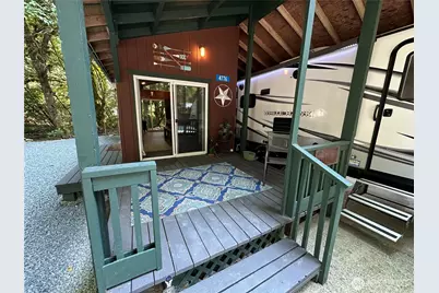 4776 Skagit Trail, Concrete, WA 98237 - Photo 8