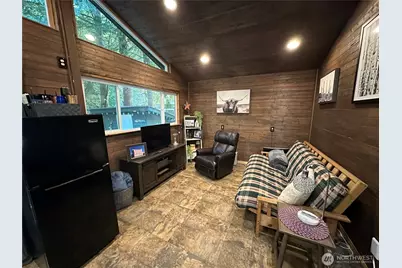 4776 Skagit Trail, Concrete, WA 98237 - Photo 10