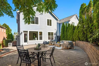 1543 NE Iris Street, Issaquah, WA 98029 - Photo 32