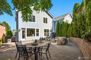 1543 NE Iris St, Issaquah, WA 98029 - Photo 32