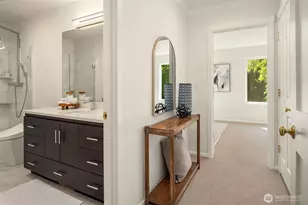 1543 NE Iris St, Issaquah, WA 98029 - Photo 28