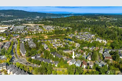 1543 NE Iris Street, Issaquah, WA 98029 - Photo 34