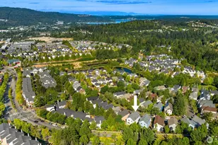1543 NE Iris St, Issaquah, WA 98029 - Photo 34