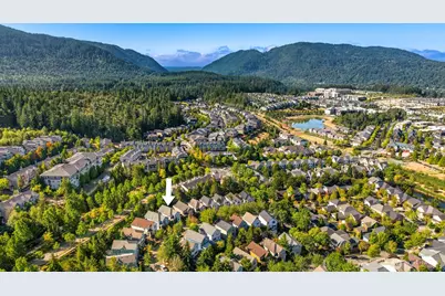 1543 NE Iris Street, Issaquah, WA 98029 - Photo 4