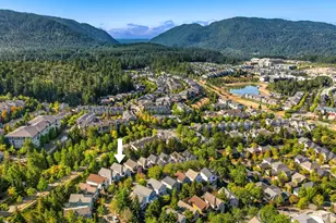 1543 NE Iris St, Issaquah, WA 98029 - Photo 4