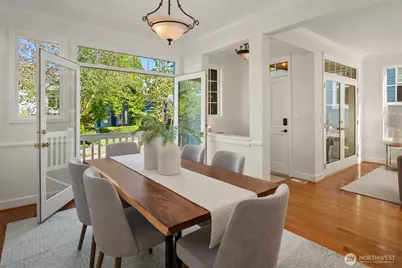 1543 NE Iris Street, Issaquah, WA 98029 - Photo 18