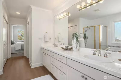 1543 NE Iris Street, Issaquah, WA 98029 - Photo 22