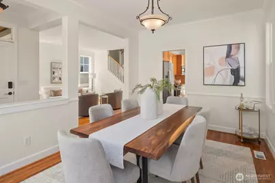 1543 NE Iris Street, Issaquah, WA 98029 - Photo 16