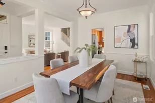 1543 NE Iris St, Issaquah, WA 98029 - Photo 16