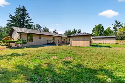 31419 Mountain Hwy E, Eatonville, WA 98328 - Photo 18