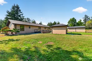 31419 Mountain Hwy E, Eatonville, WA 98328 - Photo 18