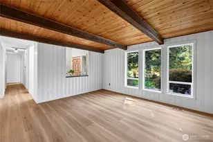 31419 Mountain Hwy E, Eatonville, WA 98328 - Photo 6