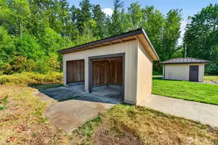 31419 Mountain Hwy E, Eatonville, WA 98328 - Photo 20