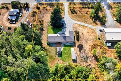 31419 Mountain Hwy E, Eatonville, WA 98328 - Photo 22