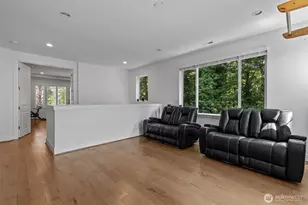 1176 SE 13th Pl, North Bend, WA 98045 - Photo 18