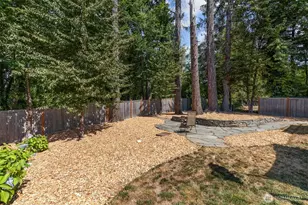 1176 SE 13th Pl, North Bend, WA 98045 - Photo 36