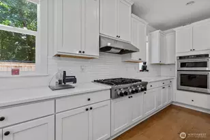 1176 SE 13th Pl, North Bend, WA 98045 - Photo 12