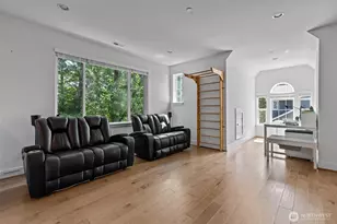 1176 SE 13th Pl, North Bend, WA 98045 - Photo 16