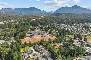 1176 SE 13th Pl, North Bend, WA 98045 - Photo 38