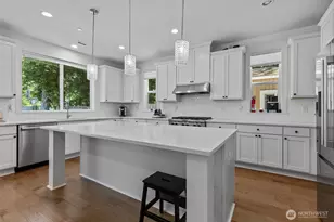 1176 SE 13th Pl, North Bend, WA 98045 - Photo 8