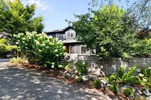 410 N 178th Ln, Shoreline, WA 98133 - Photo 36