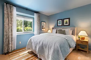 410 N 178th Ln, Shoreline, WA 98133 - Photo 26