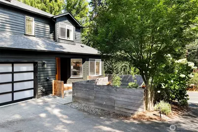 410 N 178th Lane, Shoreline, WA 98133 - Photo 34