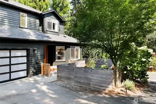 410 N 178th Ln, Shoreline, WA 98133 - Photo 34