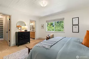 410 N 178th Ln, Shoreline, WA 98133 - Photo 20