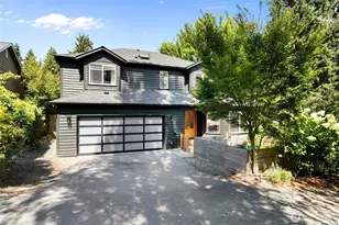 410 N 178th Ln, Shoreline, WA 98133 - Photo 1