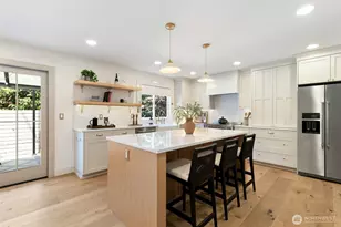 410 N 178th Ln, Shoreline, WA 98133 - Photo 12
