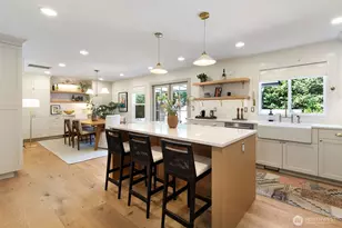 410 N 178th Ln, Shoreline, WA 98133 - Photo 8