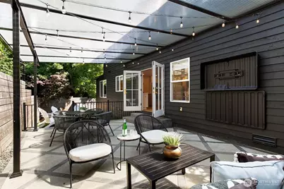 410 N 178th Lane, Shoreline, WA 98133 - Photo 32
