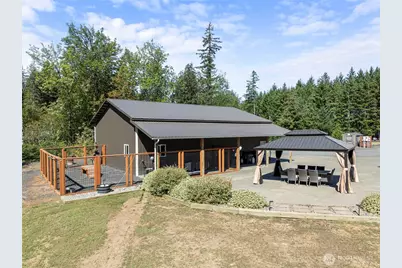 138 Pollman Road, Chehalis, WA 98532 - Photo 30