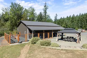 138 Pollman Rd, Chehalis, WA 98532 - Photo 30