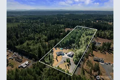138 Pollman Road, Chehalis, WA 98532 - Photo 2