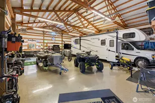 138 Pollman Rd, Chehalis, WA 98532 - Photo 28