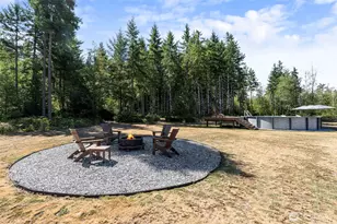 138 Pollman Rd, Chehalis, WA 98532 - Photo 34