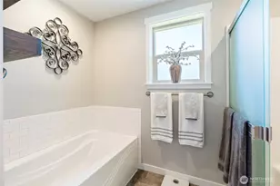 138 Pollman Rd, Chehalis, WA 98532 - Photo 26