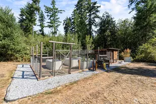 138 Pollman Rd, Chehalis, WA 98532 - Photo 36
