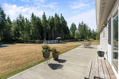 138 Pollman Road, Chehalis, WA 98532 - Photo 32